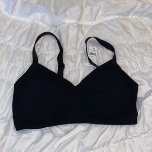 Aerie Real Free Bralette